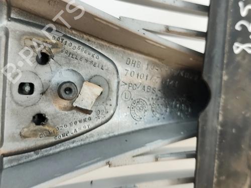 Grill ROVER 45 I Hatchback (RT) 1.4 | BP28600038C40 