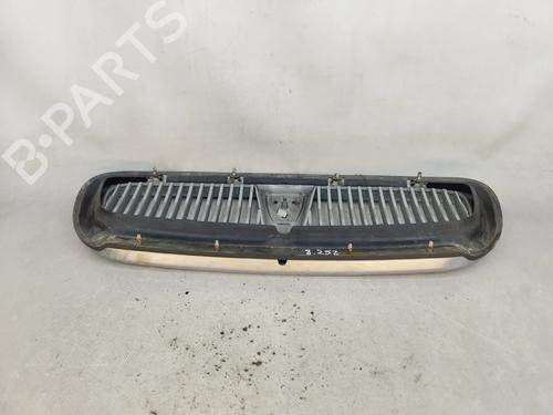 Grill ROVER 45 I Hatchback (RT) 1.4 | BP28600038C40 