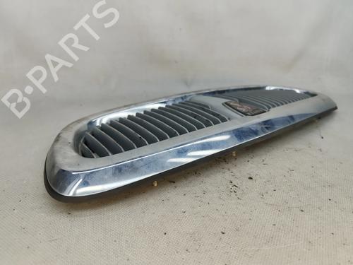 Grill ROVER 45 I Hatchback (RT) 1.4 | BP28600038C40 