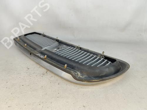 Grill ROVER 45 I Hatchback (RT) 1.4 | BP28600038C40 