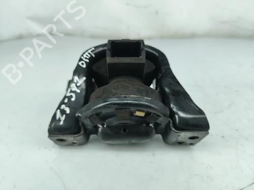 Used Engine mount PEUGEOT 208 I (CA_, CC_) 1.4 HDi (68 hp) 28609154