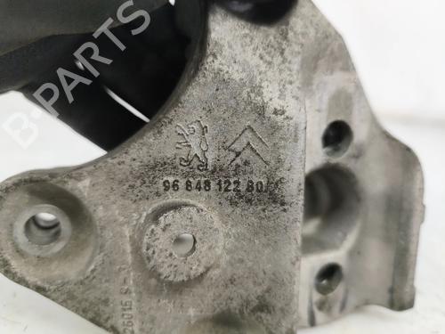 Engine mount PEUGEOT 208 I (CA_, CC_) 1.4 HDi | BP28609155M89