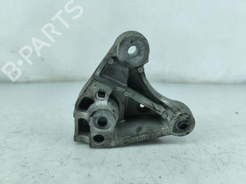 Engine mount PEUGEOT 208 I (CA_, CC_) 1.4 HDi | BP28609155M89