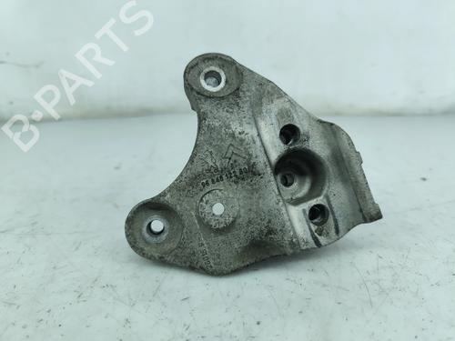 Used Engine mount PEUGEOT 208 I (CA_, CC_) 1.4 HDi (68 hp) 28609155