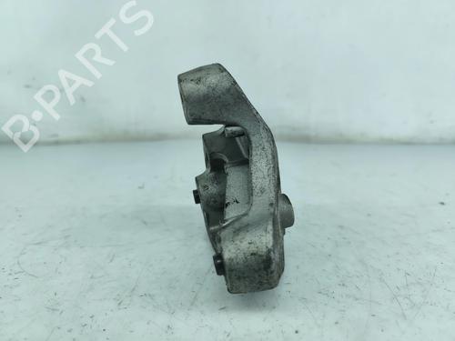 Engine mount PEUGEOT 208 I (CA_, CC_) 1.4 HDi | BP28609155M89