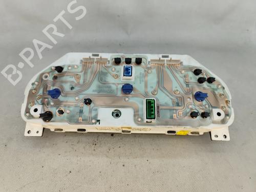 Kombiinstrument ROVER 45 I Hatchback (RT) 1.4 | BP28600039C47 