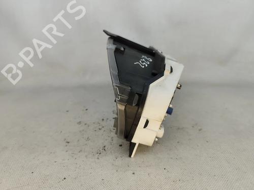 Kombiinstrument ROVER 45 I Hatchback (RT) 1.4 | BP28600039C47 
