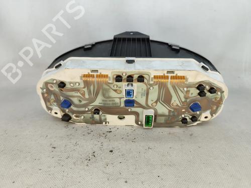 Kombiinstrument ROVER 45 I Hatchback (RT) 1.4 | BP28600039C47 