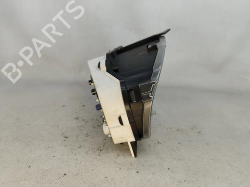 Kombiinstrument ROVER 45 I Hatchback (RT) 1.4 | BP28600039C47 
