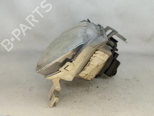 Faro derecho ROVER 45 I Hatchback (RT) 1.4 | BP28600040C29 