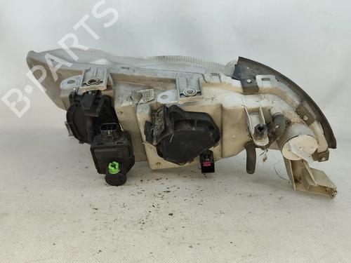 Faro derecho ROVER 45 I Hatchback (RT) 1.4 | BP28600040C29 