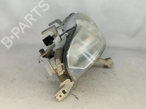 Faro derecho ROVER 45 I Hatchback (RT) 1.4 | BP28600040C29 
