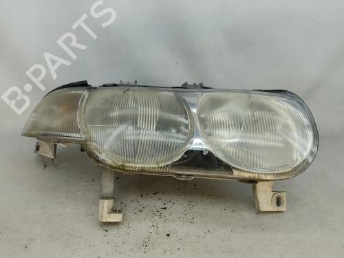 Faro derecho ROVER 45 I Hatchback (RT) 1.4 | BP28600040C29 