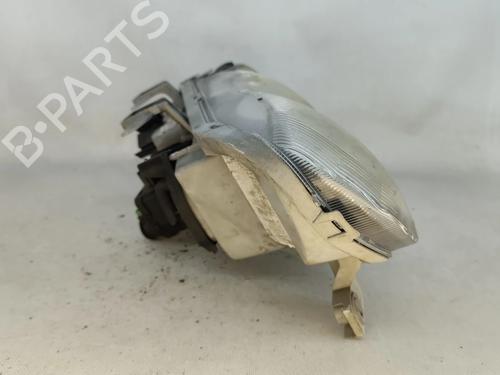 Left headlight ROVER 45 I Hatchback (RT) 1.4 | BP28600041C28