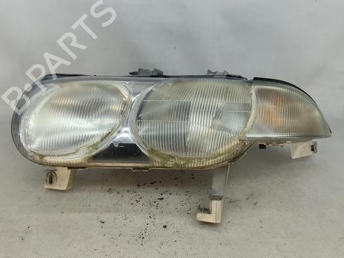Venstre forlygte ROVER 45 I Hatchback (RT) 1.4 40230748