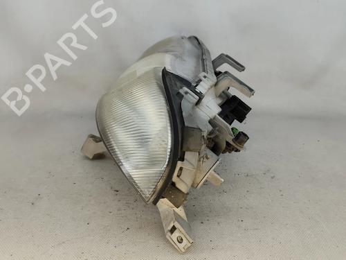 Left headlight ROVER 45 I Hatchback (RT) 1.4 | BP28600041C28