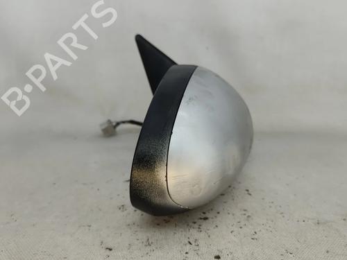 Right mirror ROVER 45 I Hatchback (RT) 1.4 | BP28600042C27