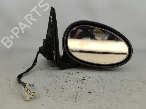 Bakspejl Højre ROVER 45 I Hatchback (RT) 1.4 E11015514
