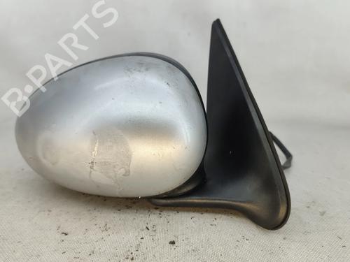 Right mirror ROVER 45 I Hatchback (RT) 1.4 | BP28600042C27