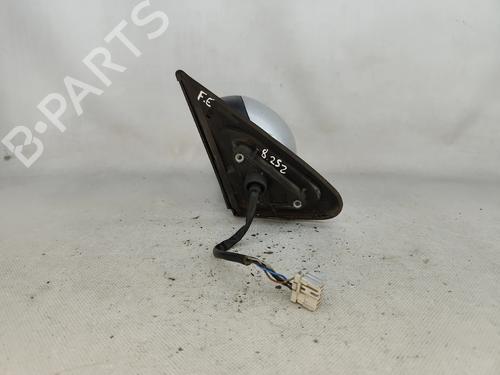 Retrovisor izquierdo ROVER 45 I Hatchback (RT) 1.4 | BP28600043C26 