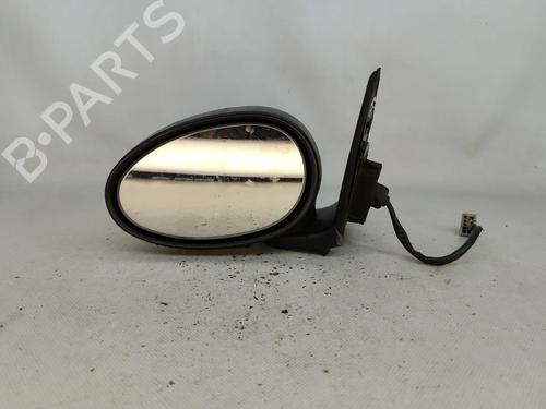 Bakspejl venstre ROVER 45 I Hatchback (RT) 1.4 E11015514