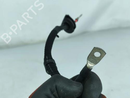 Steering rack PEUGEOT 208 I (CA_, CC_) 1.4 HDi | BP28609157M22 