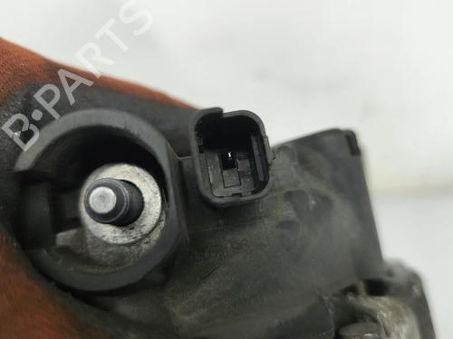 Alternator PEUGEOT 208 I (CA_, CC_) 1.4 HDi | BP28609165M7 