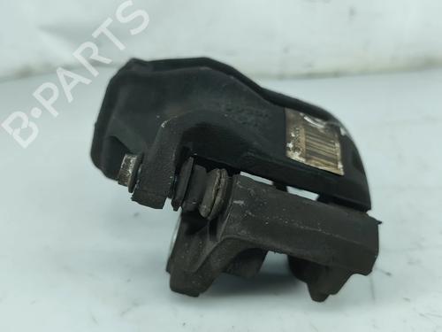 Left front brake caliper PEUGEOT 208 I (CA_, CC_) 1.4 HDi | BP28609169M105