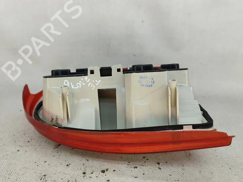 Left taillight OPEL CORSA B (S93) 1.4 i 16V (F08, F68, M68) | BP28600063C34 