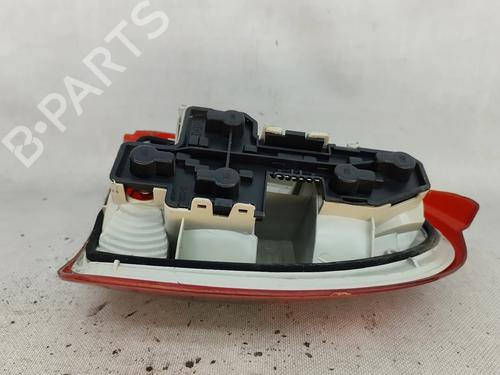 Left taillight OPEL CORSA B (S93) 1.4 i 16V (F08, F68, M68) | BP28600063C34 