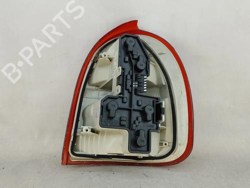 Left taillight OPEL CORSA B (S93) 1.4 i 16V (F08, F68, M68) | BP28600063C34 