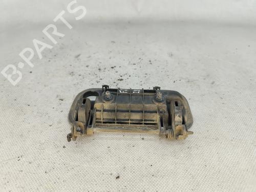 Front right exterior door handle OPEL CORSA B (S93) 1.4 i 16V (F08, F68, M68) | BP28600064C129 
