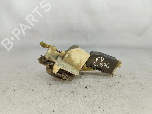 Front right lock OPEL CORSA B (S93) 1.4 i 16V (F08, F68, M68) | BP28600066C97 