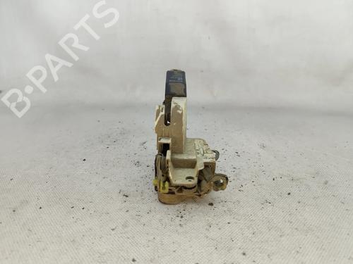 Front right lock OPEL CORSA B (S93) 1.4 i 16V (F08, F68, M68) | BP28600066C97 