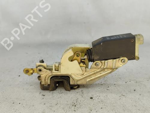 Front left lock OPEL CORSA B (S93) 1.4 i 16V (F08, F68, M68) | BP28600067C98 