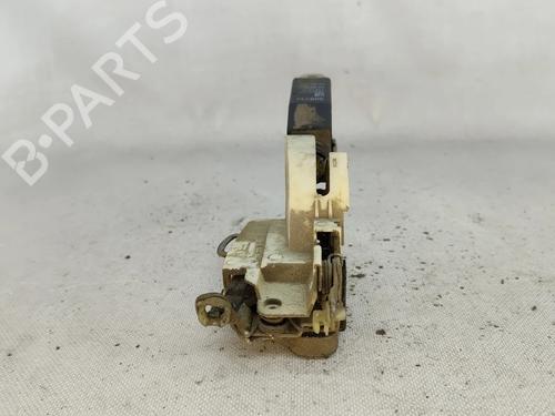 Front left lock OPEL CORSA B (S93) 1.4 i 16V (F08, F68, M68) | BP28600067C98 
