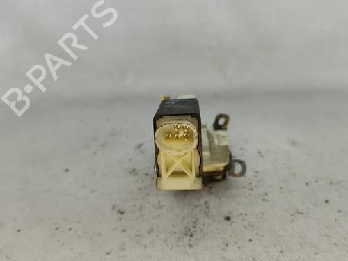 Front left lock OPEL CORSA B (S93) 1.4 i 16V (F08, F68, M68) | BP28600067C98 