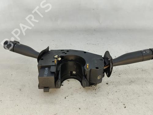 Rattstammestilk FORD FIESTA IV (JA_, JB_) 1.25 i 16V | BP28601915I23 