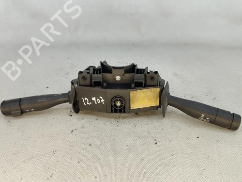 Rattstammestilk FORD FIESTA IV (JA_, JB_) 1.25 i 16V | BP28601915I23 