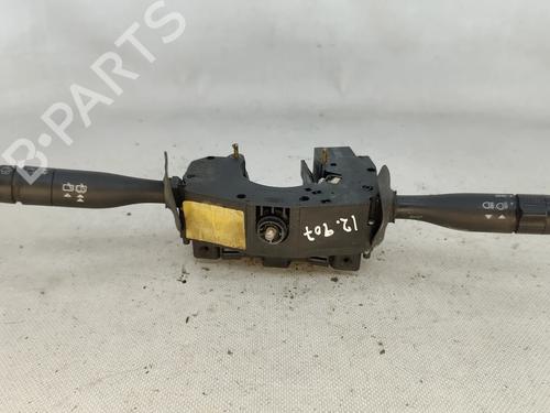 Rattstammestilk FORD FIESTA IV (JA_, JB_) 1.25 i 16V | BP28601915I23 