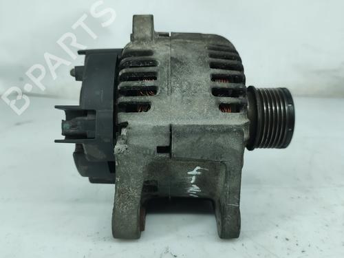 Alternator RENAULT MEGANE II Estate (KM0/1_) 1.5 dCi (KM02, KM13) | BP28624842M7 