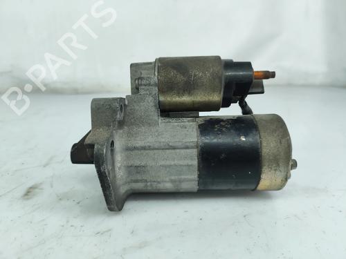 Starter RENAULT MEGANE II Estate (KM0/1_) 1.5 dCi (KM02, KM13) | BP28624844M8 