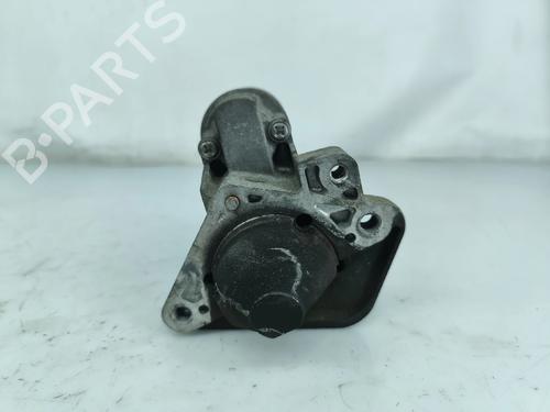 Starter RENAULT MEGANE II Estate (KM0/1_) 1.5 dCi (KM02, KM13) | BP28624844M8 