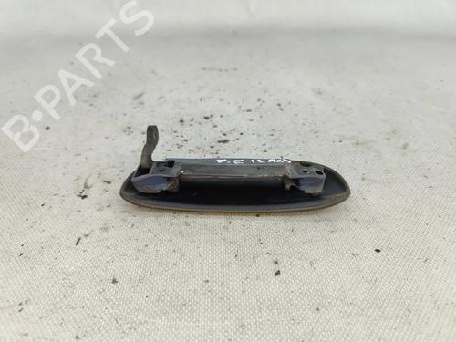 Türgriff vorne links außen FORD FIESTA IV (JA_, JB_) 1.25 i 16V | BP28601919C128 