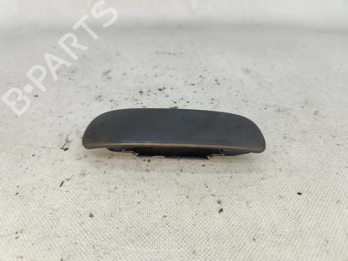 Türgriff vorne links außen FORD FIESTA IV (JA_, JB_) 1.25 i 16V | BP28601919C128 