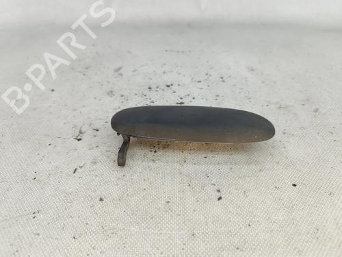Türgriff vorne links außen FORD FIESTA IV (JA_, JB_) 1.25 i 16V | BP28601919C128 