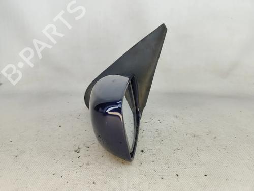 Retrovisor izquierdo FORD FIESTA IV (JA_, JB_) 1.25 i 16V | BP28601917C26 
