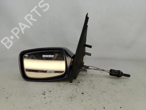 Retrovisor izquierdo FORD FIESTA IV (JA_, JB_) 1.25 i 16V | BP28601917C26 