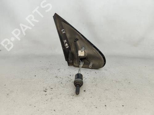 Retrovisor izquierdo FORD FIESTA IV (JA_, JB_) 1.25 i 16V | BP28601917C26 
