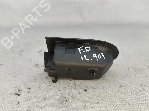 Poignée intérieure avant droite FORD FIESTA IV (JA_, JB_) 1.25 i 16V | BP28601920I14 
